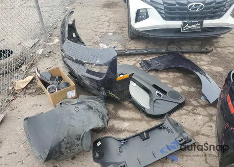 2015 Chevrolet Camaro Ls from USA, damaged, VIN 2G1FB1E34F9149757